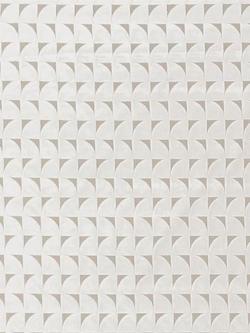 Designers Guild Marquise Furnishing Fabric, Chalk