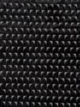 Designers Guild Marquise Furnishing Fabric, Noir