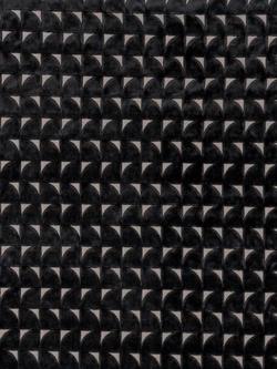 Designers Guild Marquise Furnishing Fabric, Noir