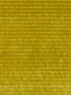 Designers Guild Mazarin Furnishing Fabric, Alchemilla