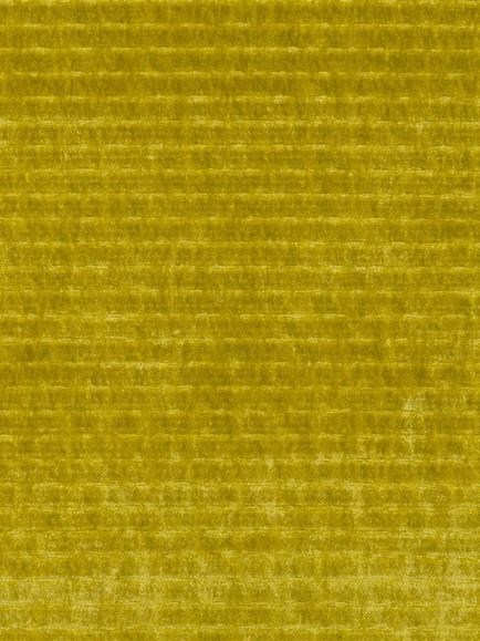 Designers Guild Mazarin Furnishing Fabric, Alchemilla