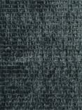 Designers Guild Mazarin Furnishing Fabric, Graphite