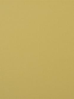 Designers Guild Perledo Furnishing Fabric, Acacia
