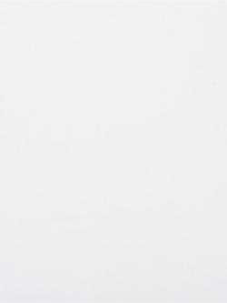 Designers Guild Perledo Furnishing Fabric, Chalk