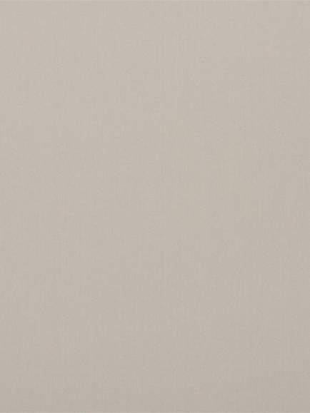 Designers Guild Perledo Furnishing Fabric, Cloud
