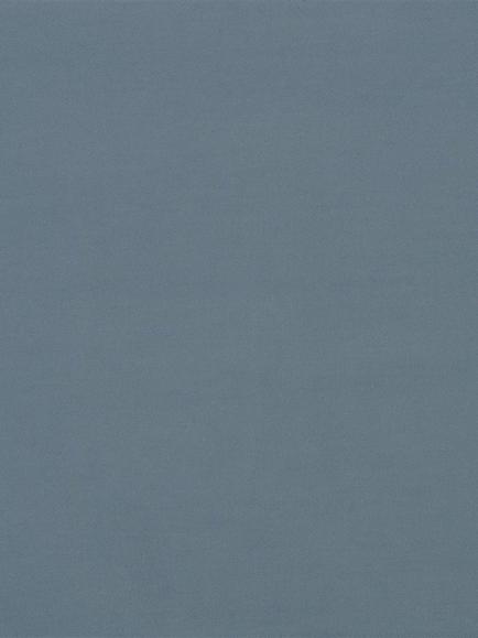 Designers Guild Perledo Furnishing Fabric, Denim