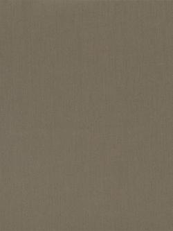 Designers Guild Perledo Furnishing Fabric, Moleskin