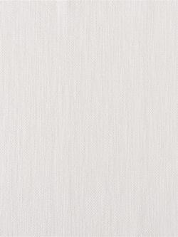 Designers Guild Tortona Furnishing Fabric, Alabaster