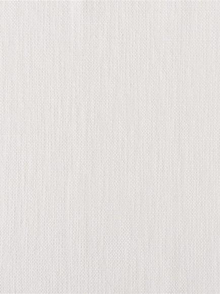 Designers Guild Tortona Furnishing Fabric, Alabaster