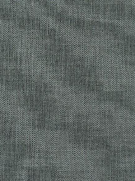 Designers Guild Tortona Furnishing Fabric, Cadet