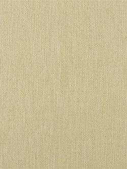 Designers Guild Tortona Furnishing Fabric, Calico