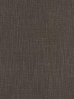 Designers Guild Tortona Furnishing Fabric, Charcoal