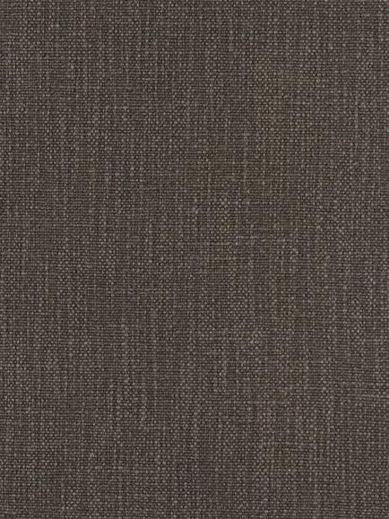 Designers Guild Tortona Furnishing Fabric, Charcoal