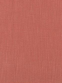 Designers Guild Tortona Furnishing Fabric, Persimmon