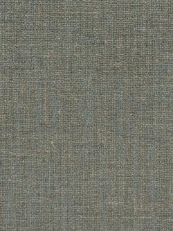 Designers Guild Toulon Furnishing Fabric, Azure