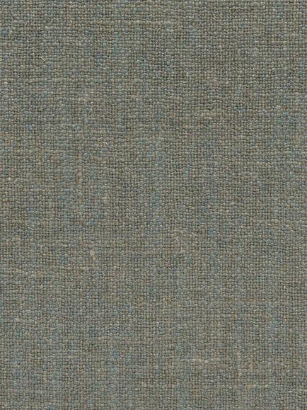 Designers Guild Toulon Furnishing Fabric, Azure