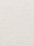 Designers Guild Toulon Furnishing Fabric, Chalk