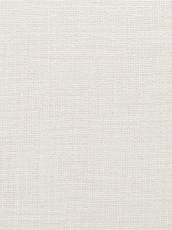 Designers Guild Toulon Furnishing Fabric, Chalk