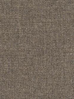 Designers Guild Toulon Furnishing Fabric, Charcoal