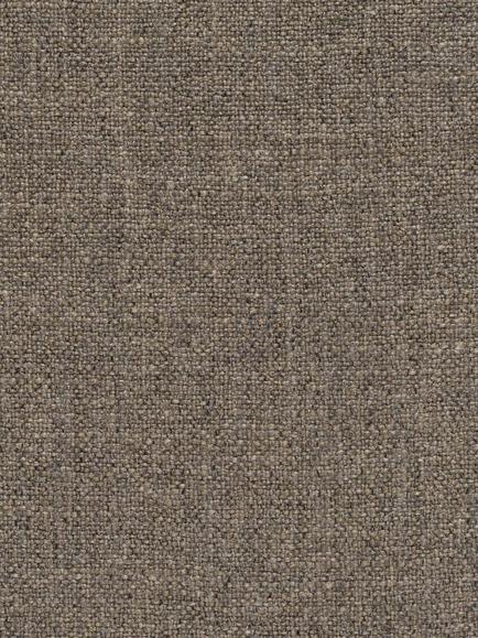 Designers Guild Toulon Furnishing Fabric, Charcoal