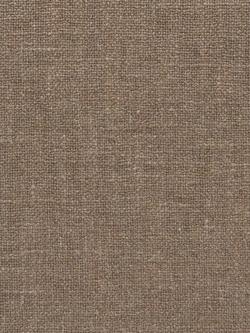 Designers Guild Toulon Furnishing Fabric, Sienna