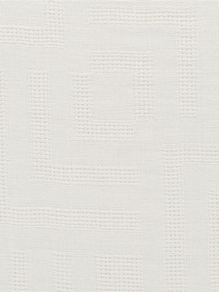 Designers Guild Vauvert Furnishing Fabric, Chalk
