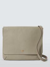 Cross Body