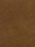 Demetra Light Tan colour