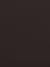 Matt Chocolate colour