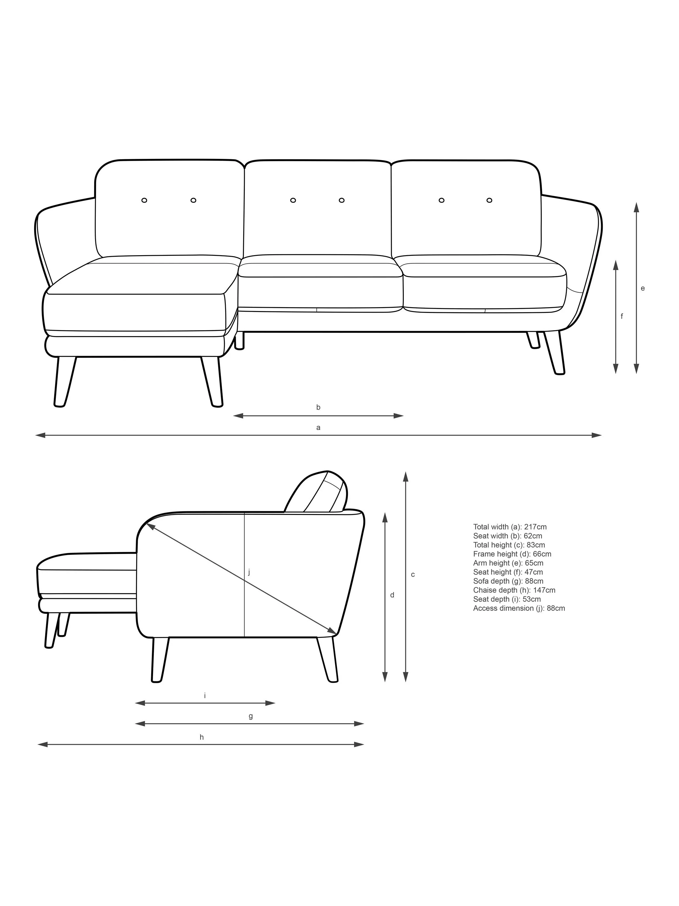 Carousel image, index 1