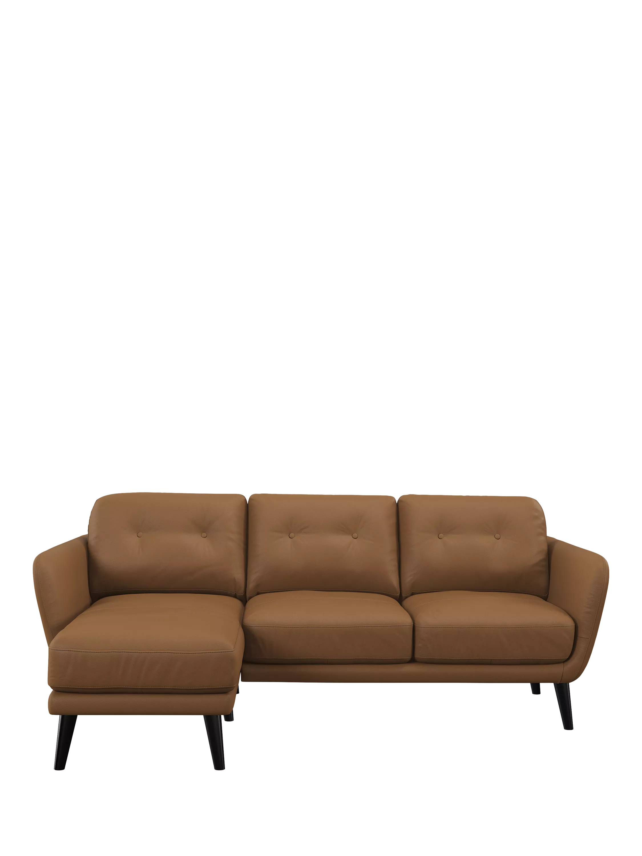 Carousel image, index 4