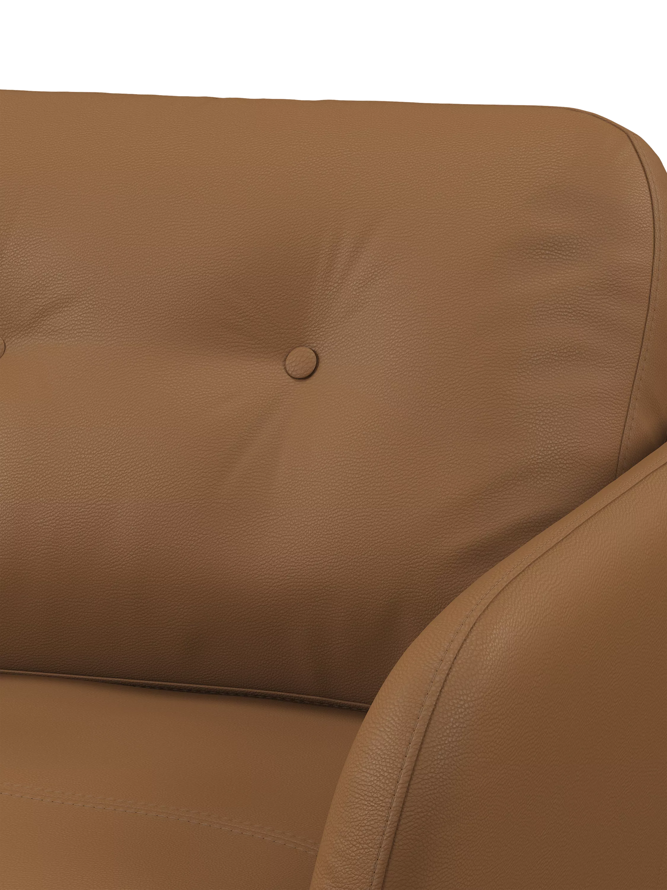 Carousel image, index 5