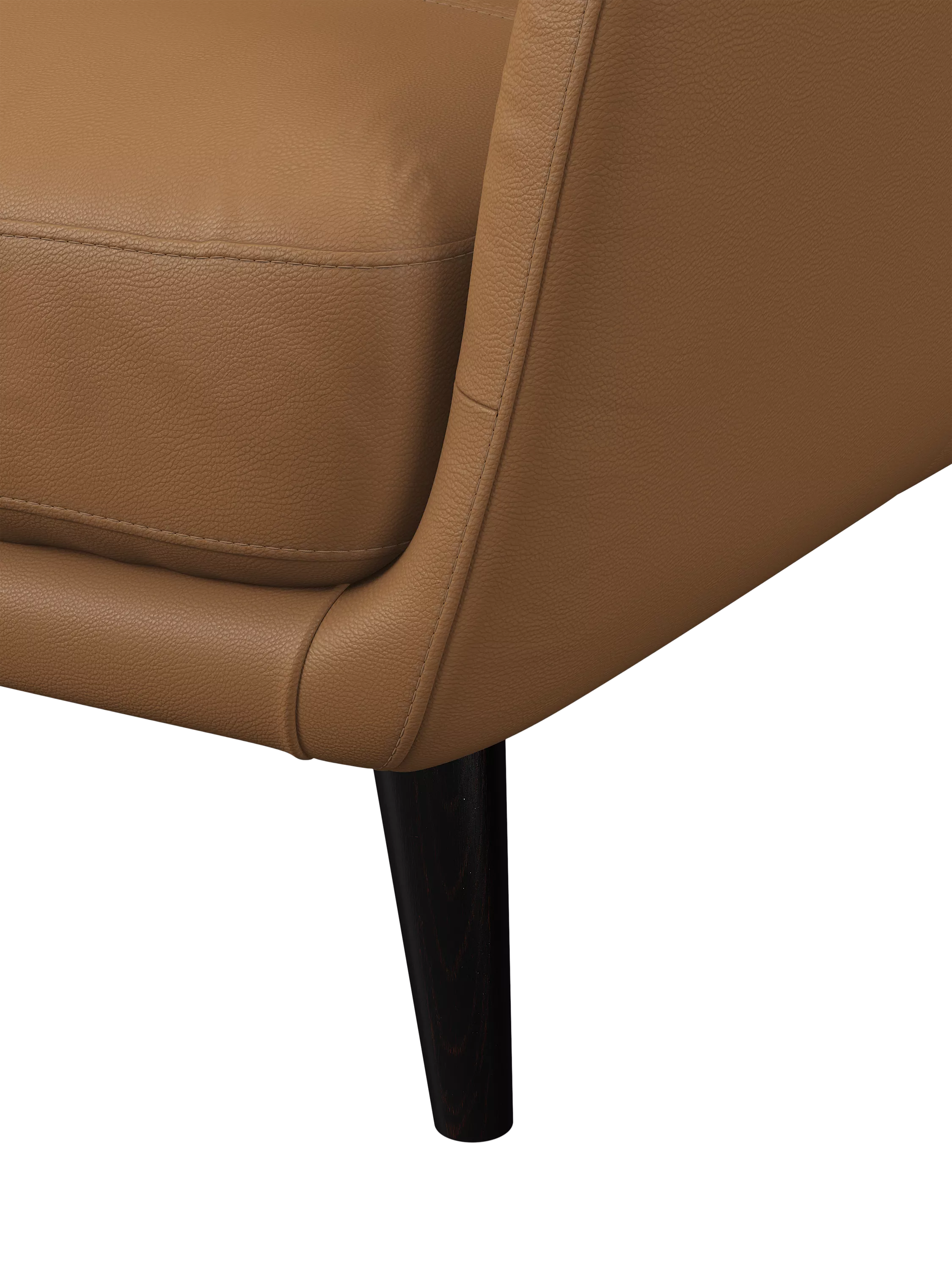 Carousel image, index 6