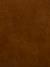 Premium Caramel colour