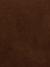 Premium Cocoa colour