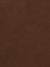 Vintage Toffee colour