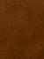 Premium Caramel colour