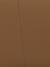 Matt Tan colour