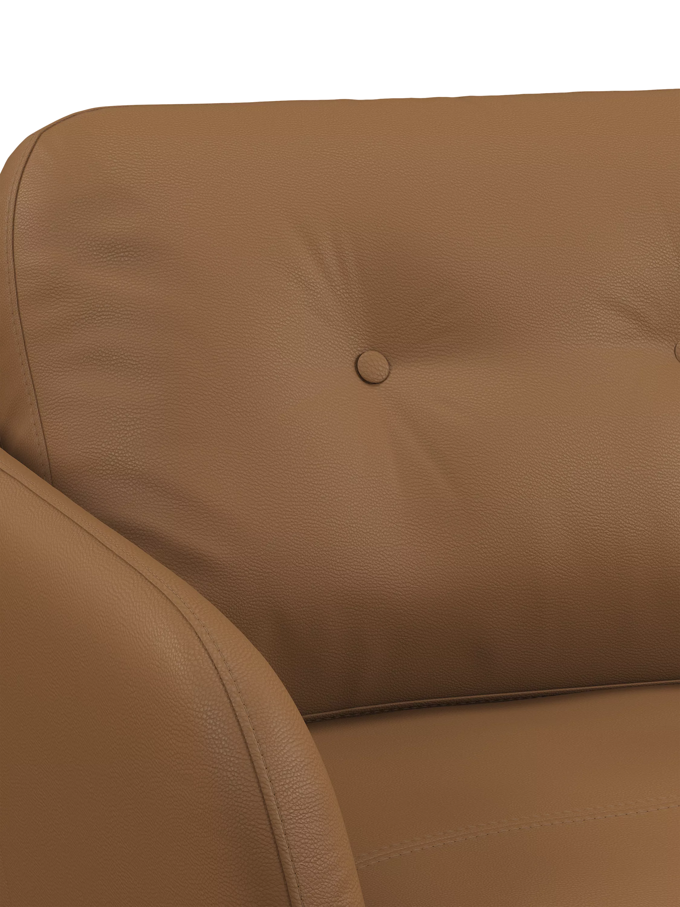 Carousel image, index 5