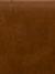 Premium Caramel colour