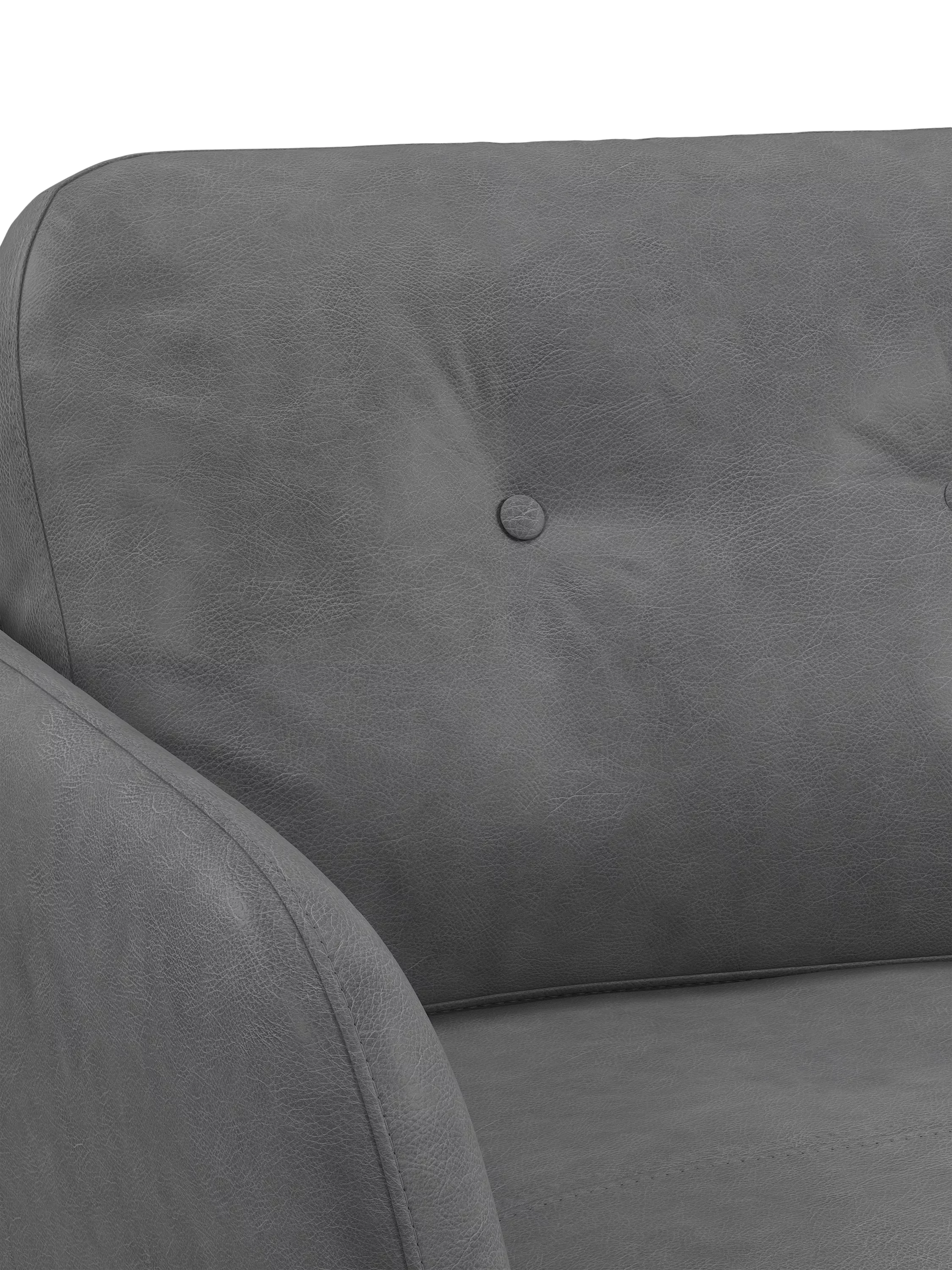 Carousel image, index 5