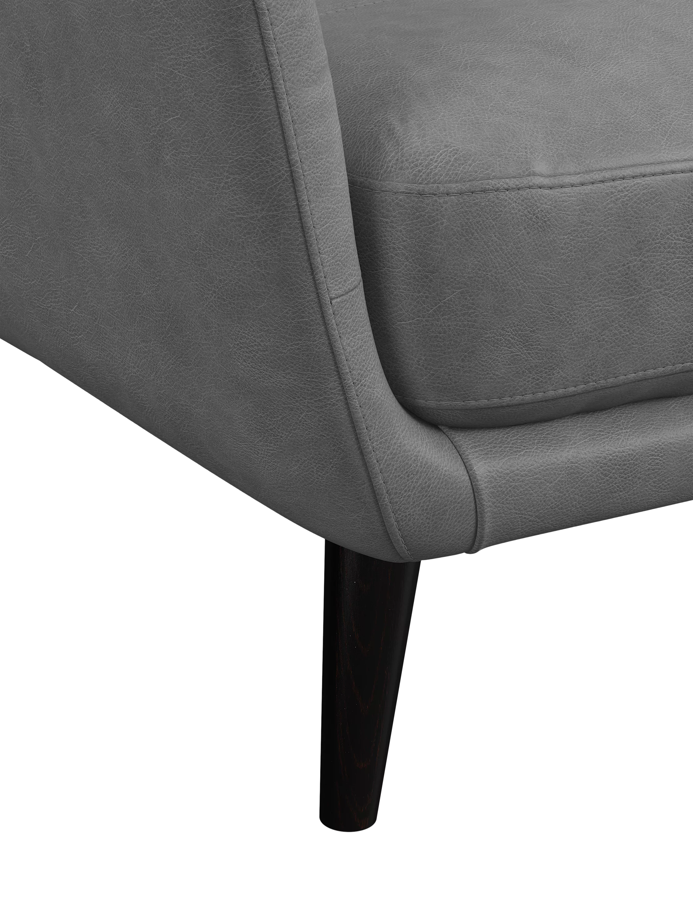 Carousel image, index 6