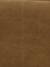 Demetra Light Tan colour