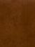 Premium Caramel colour