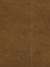 Demetra Light Tan colour