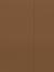 Matt Tan colour