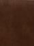 Premium Cocoa colour