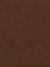Vintage Toffee colour