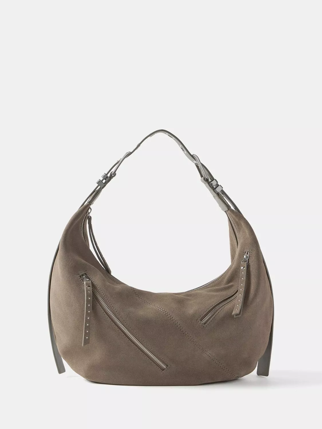 Mint velvet bucket bag online