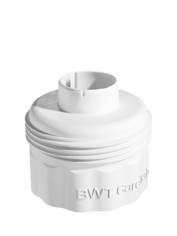 BLANCO BWT EasyCare Adapter Choice, Multi